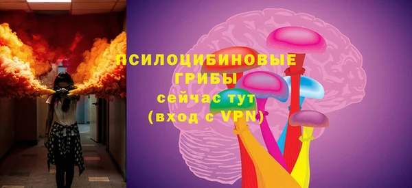 альфа пвп Козельск
