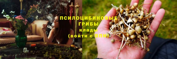 ALPHA-PVP Кодинск